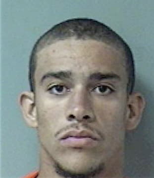 James Willis, - Okaloosa County, FL 