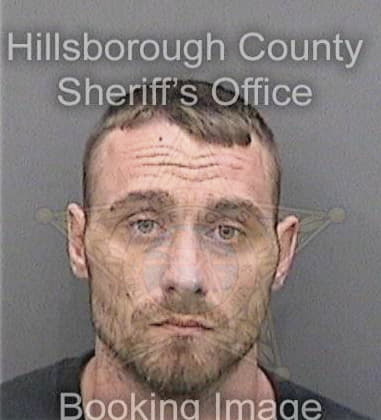 Jose Zunigaarevalo, - Hillsborough County, FL 