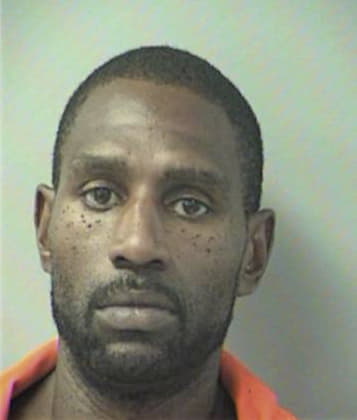 Harold Adair, - Okaloosa County, FL 