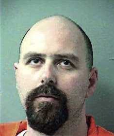 Timothy Albaugh, - Okaloosa County, FL 