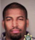 Antionio Beard - Multnomah County, OR 