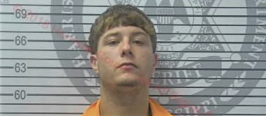 Robert Bell, - Harrison County, MS 