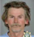 William Benseler - Multnomah County, OR 
