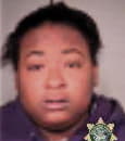 Treasta Benton - Multnomah County, OR 