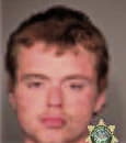 Duane Berg - Multnomah County, OR 