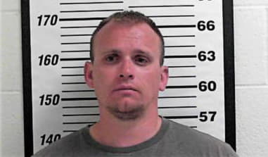 Alexander Blanco, - Davis County, UT 