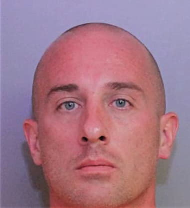 James Bohannon - Polk County, FL 