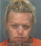 Shawanda Briggs, - Pinellas County, FL 