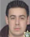 Thomas Chambery - Multnomah County, OR 