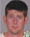 James Chapman - Multnomah County, OR 