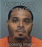 Anthony Childress, - Pinellas County, FL 