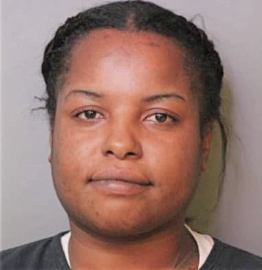 Teresa Cody - Polk County, FL 