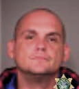 Gregory Coffman - Multnomah County, OR 