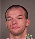 Jordan Conway - Multnomah County, OR 