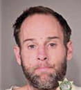 Drew Courtright - Multnomah County, OR 