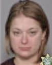 Lisa Crader - Multnomah County, OR 