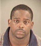 Andre Craig - Cobb County, GA 