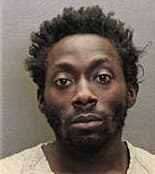 Robbin Dimery - Franklin County, OH 