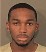Lashawn Divens - Franklin County, OH 