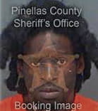 Tyrin Freeman, - Pinellas County, FL 