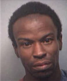 Shusta Gumbs, - Fulton County, GA 