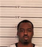 Marshon Gunn, - Shelby County, TN 