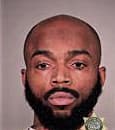 Anthony Hardy - Multnomah County, OR 