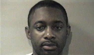 Christopher Haynes, - Leon County, FL 