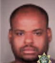 Errol Henderson - Multnomah County, OR 