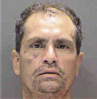 Henry Hirschberg, - Sarasota County, FL 