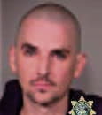 Ronald Holloway - Multnomah County, OR 