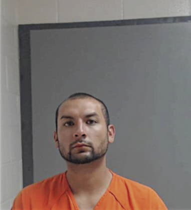 William Howard, - Hidalgo County, TX 