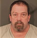 Timothy Llewellyn - Franklin County, OH 