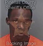 Lionel Lovett, - Pinellas County, FL 