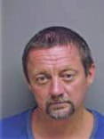 Daniel Lowery, - Manatee County, FL 