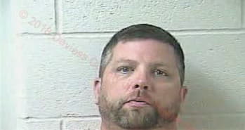 David Lyons, - Daviess County, KY 