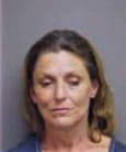 Francine Malloy, - Manatee County, FL 