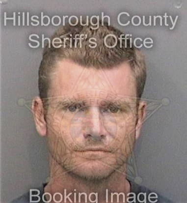 Domingo Martinezhernandez, - Hillsborough County, FL 