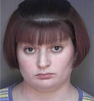 Valerie Meadows - Polk County, FL 