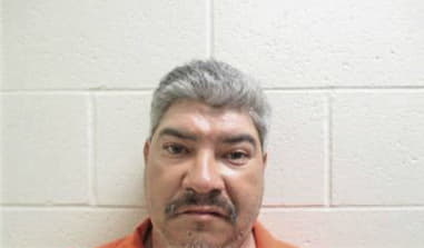 Guerrero Montoya, - Cameron County, TX 