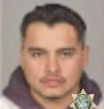 Jose Ornelascornejo - Multnomah County, OR 