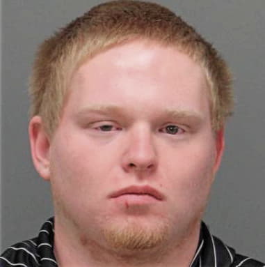 Preniss Ratliff-Hinton - Wake County, NC 