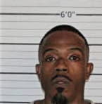 Jarvis Reid, - Shelby County, TN 