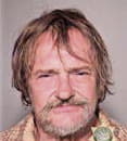 Shane Reynolds - Multnomah County, OR 