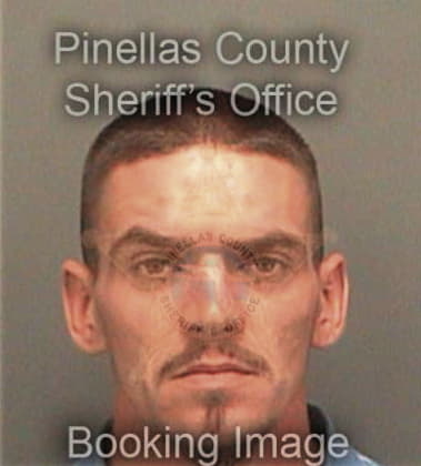 Glenn Rioux, - Pinellas County, FL 