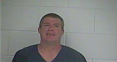 William Ritchie, - Bourbon County, KY 