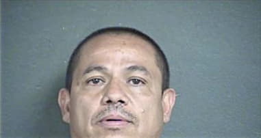 Christian Rodriguez-Delgado, - Wyandotte County, KS 