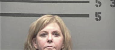 Kimberly Rogers, - Hopkins County, KY 