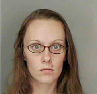 Alena Roop, - Polk County, FL 