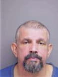 Ricky Ruiz, - Manatee County, FL 